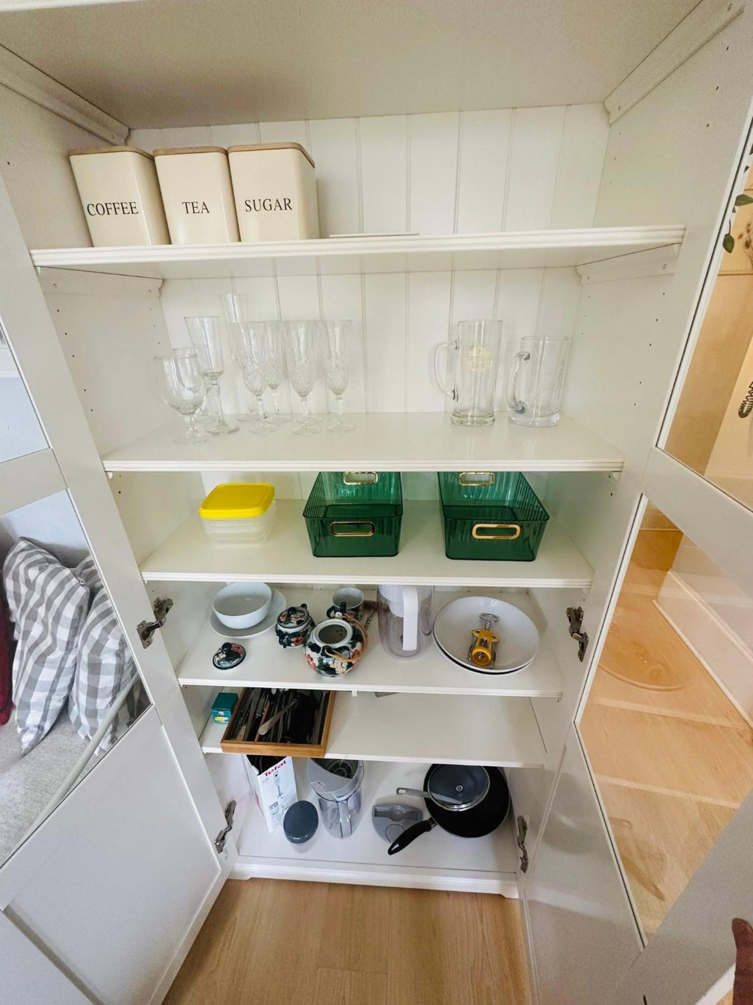 Artist'S Bright Hampstead Heath Village 2 Bed London Eksteriør bilde